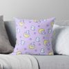 throwpillowsmall1000x bgf8f8f8 c020010001000 12 - Sailor Moon EU Store