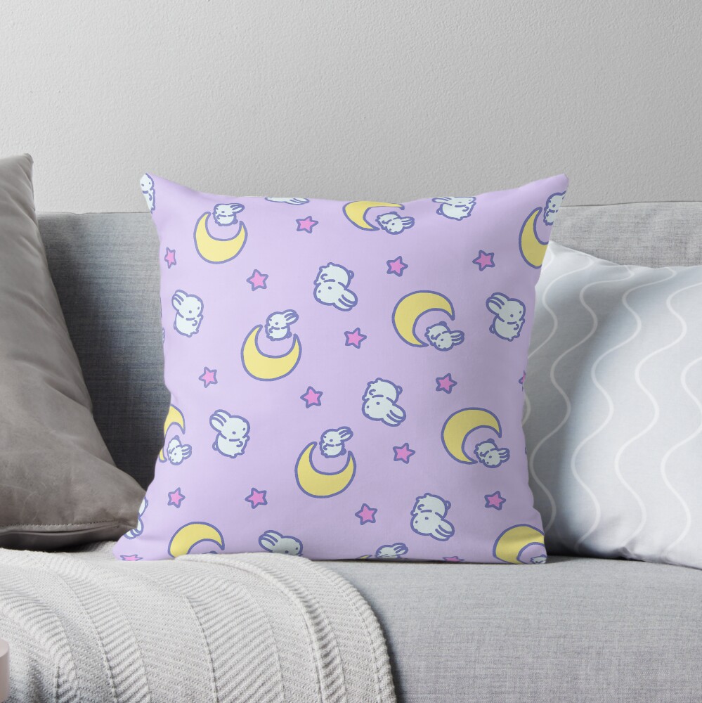 throwpillowsmall1000x bgf8f8f8 c020010001000 12 - Sailor Moon EU Store
