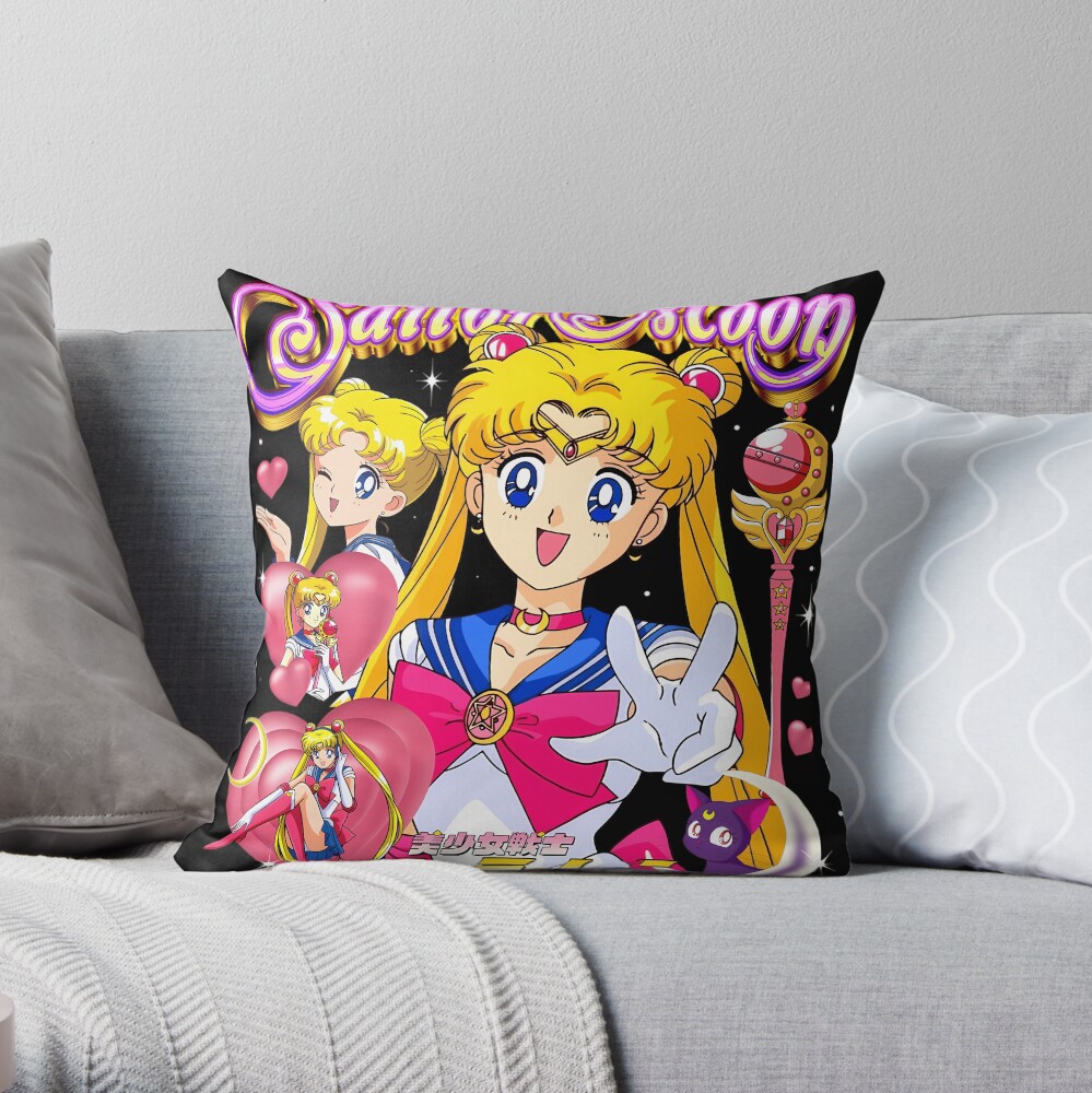 throwpillowsmall1000x bgf8f8f8 c020010001000 13 - Sailor Moon EU Store