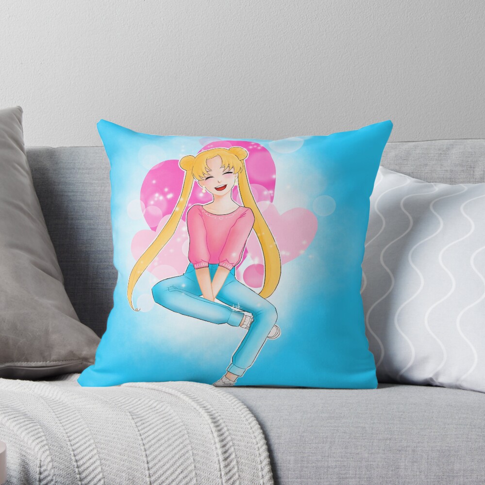 throwpillowsmall1000x bgf8f8f8 c020010001000 17 - Sailor Moon EU Store