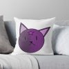 throwpillowsmall1000x bgf8f8f8 c020010001000 18 - Sailor Moon EU Store