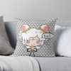 throwpillowsmall1000x bgf8f8f8 c020010001000 22 - Sailor Moon EU Store