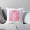 throwpillowsmall1000x bgf8f8f8 c020010001000 24 - Sailor Moon EU Store