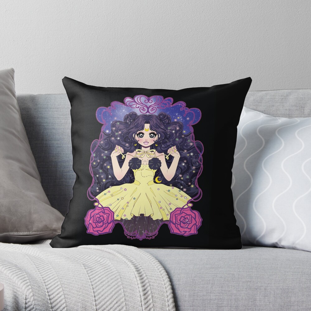 throwpillowsmall1000x bgf8f8f8 c020010001000 25 - Sailor Moon EU Store