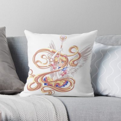 throwpillowsmall1000x bgf8f8f8 c020010001000 27 - Sailor Moon EU Store