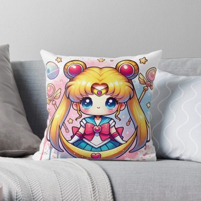 throwpillowsmall1000x bgf8f8f8 c020010001000 29 - Sailor Moon EU Store