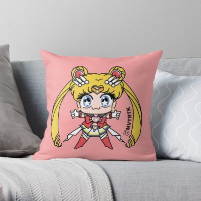 throwpillowsmall1000x bgf8f8f8 c020010001000 30 - Sailor Moon EU Store