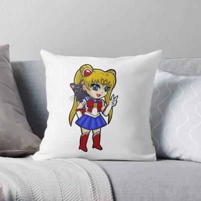 throwpillowsmall1000x bgf8f8f8 c020010001000 31 - Sailor Moon EU Store