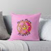 throwpillowsmall1000x bgf8f8f8 c020010001000 32 - Sailor Moon EU Store