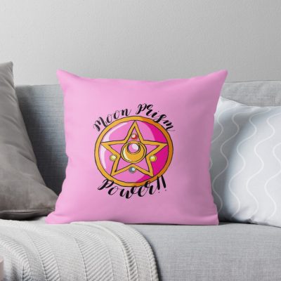 throwpillowsmall1000x bgf8f8f8 c020010001000 32 - Sailor Moon EU Store