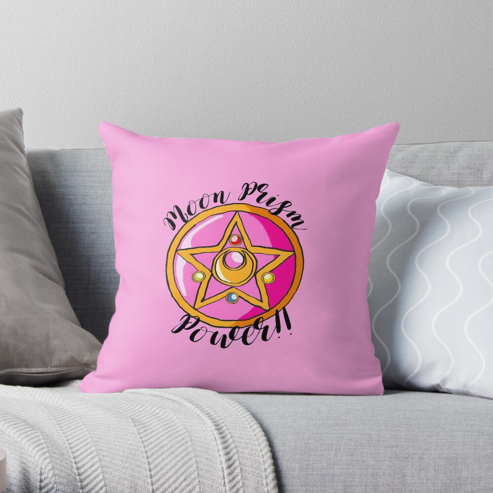 throwpillowsmall1000x bgf8f8f8 c020010001000 32 - Sailor Moon EU Store