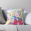 throwpillowsmall1000x bgf8f8f8 c020010001000 34 - Sailor Moon EU Store