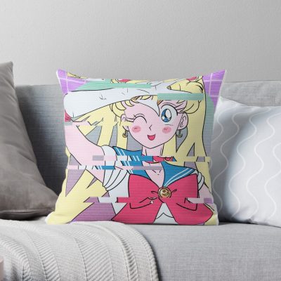 throwpillowsmall1000x bgf8f8f8 c020010001000 34 - Sailor Moon EU Store