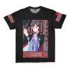 tuxedo shirt front - Sailor Moon EU Store