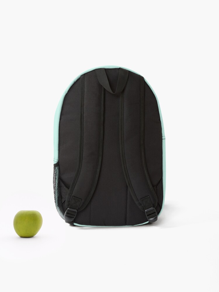 urbackpack back scalewide portrait750x1000 12 - Sailor Moon EU Store