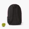 urbackpack back scalewide portrait750x1000 13 - Sailor Moon EU Store