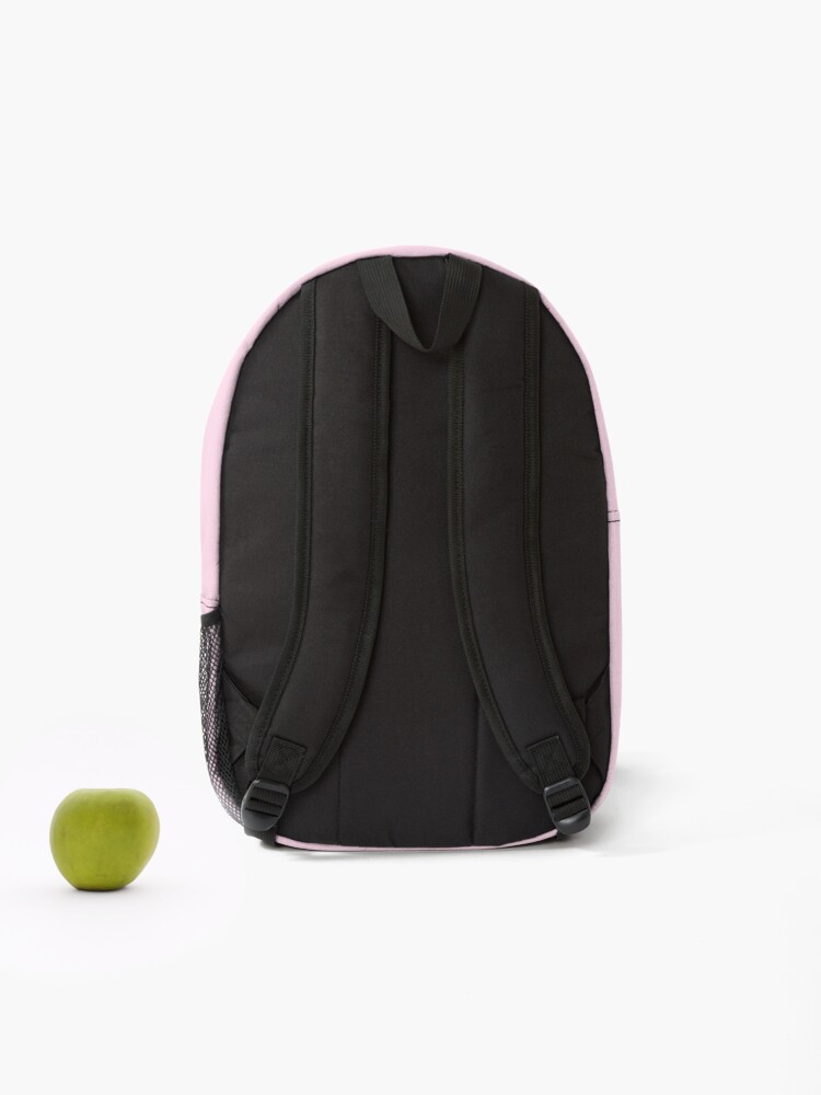 urbackpack back scalewide portrait750x1000 13 - Sailor Moon EU Store