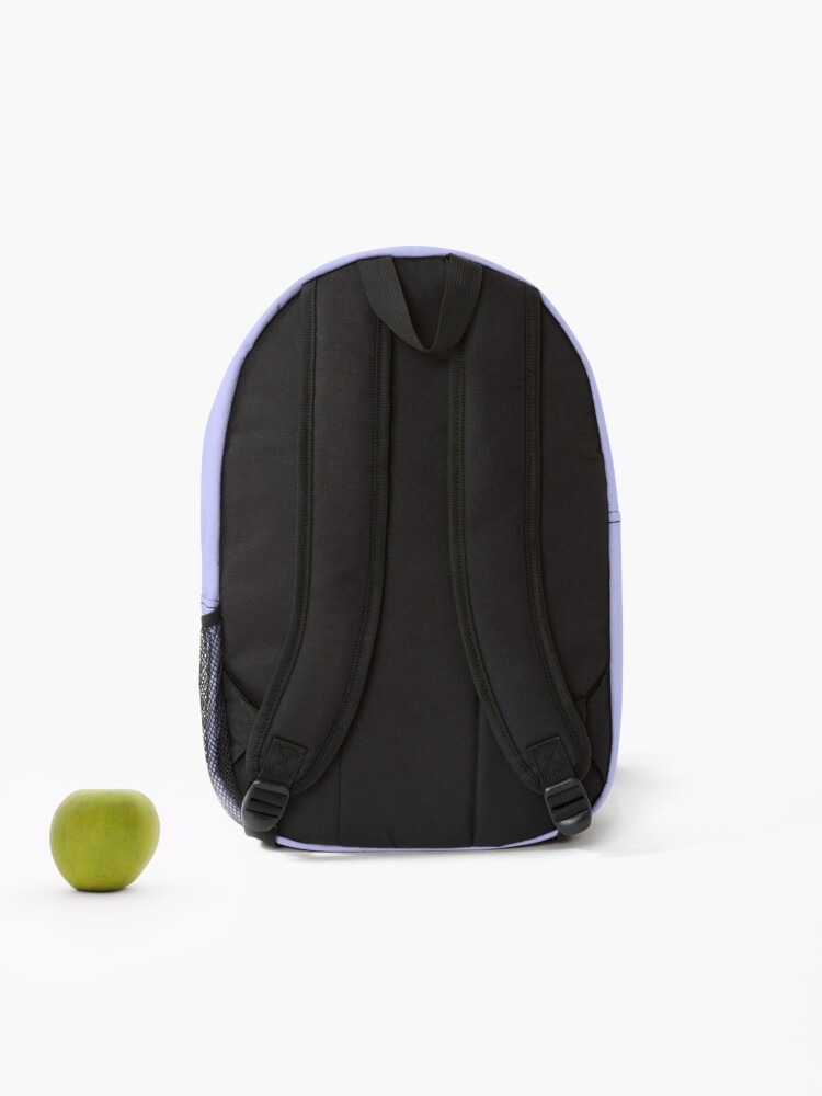 urbackpack back scalewide portrait750x1000 14 - Sailor Moon EU Store