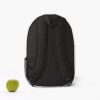 urbackpack back scalewide portrait750x1000 15 - Sailor Moon EU Store