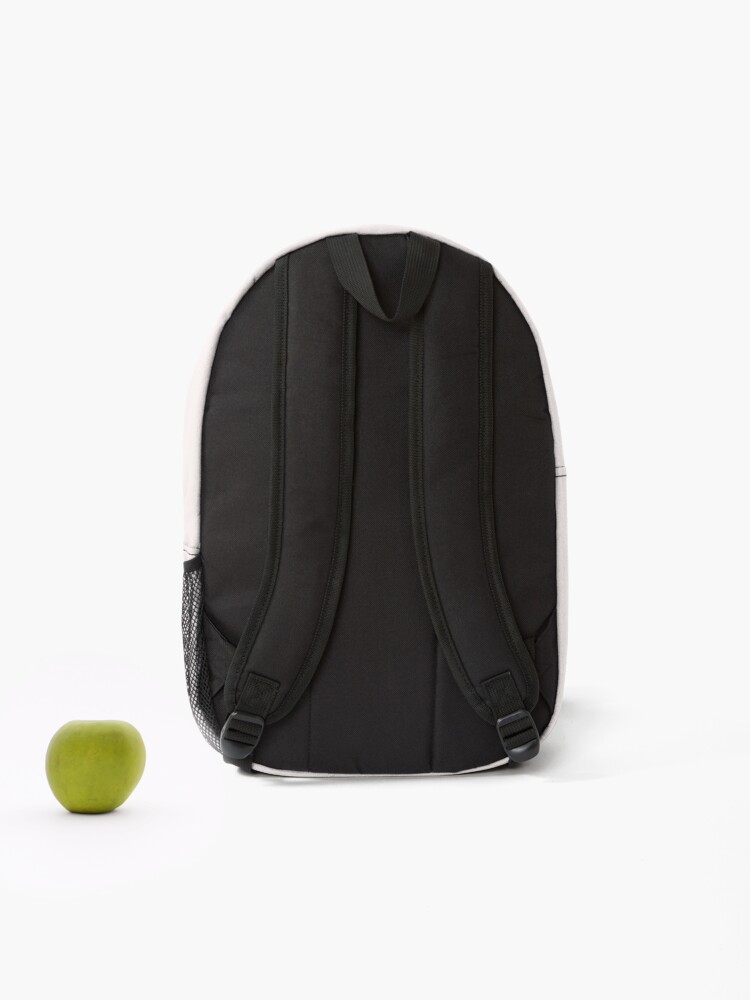 urbackpack back scalewide portrait750x1000 16 - Sailor Moon EU Store