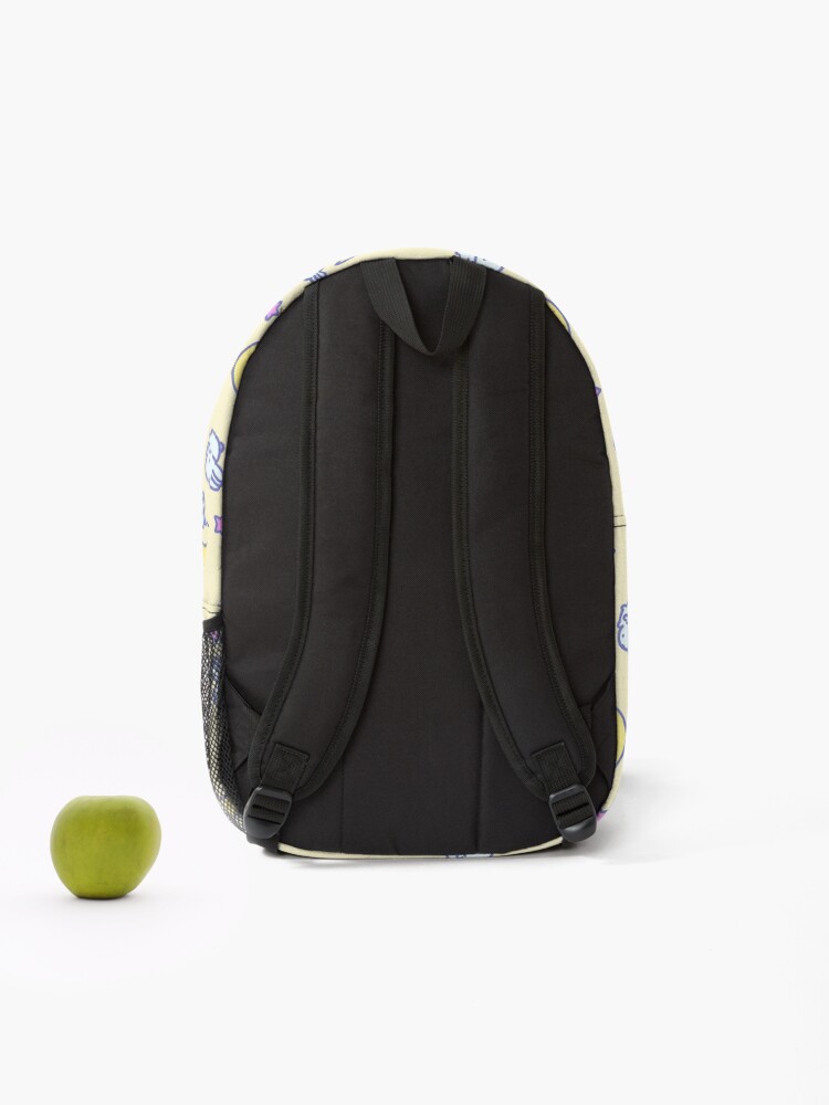 urbackpack back scalewide portrait750x1000 2 - Sailor Moon EU Store