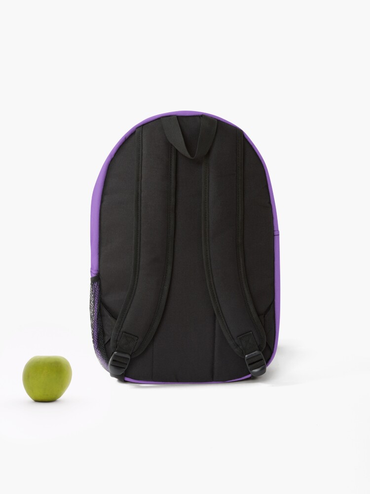 urbackpack back scalewide portrait750x1000 21 - Sailor Moon EU Store
