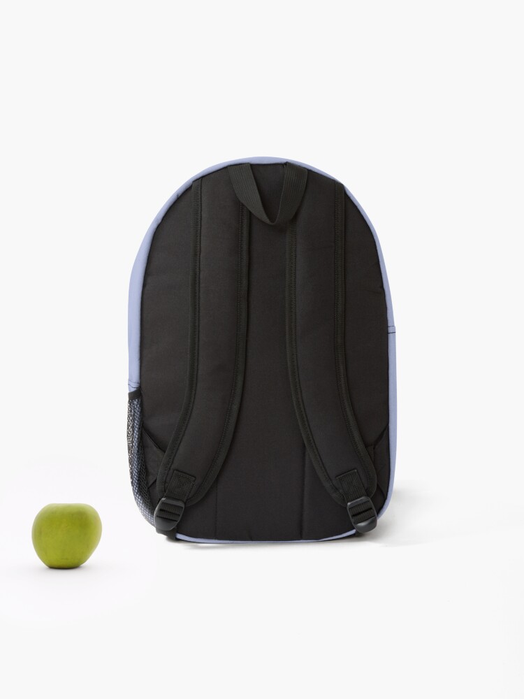 urbackpack back scalewide portrait750x1000 5 - Sailor Moon EU Store