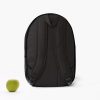urbackpack back scalewide portrait750x1000 7 - Sailor Moon EU Store