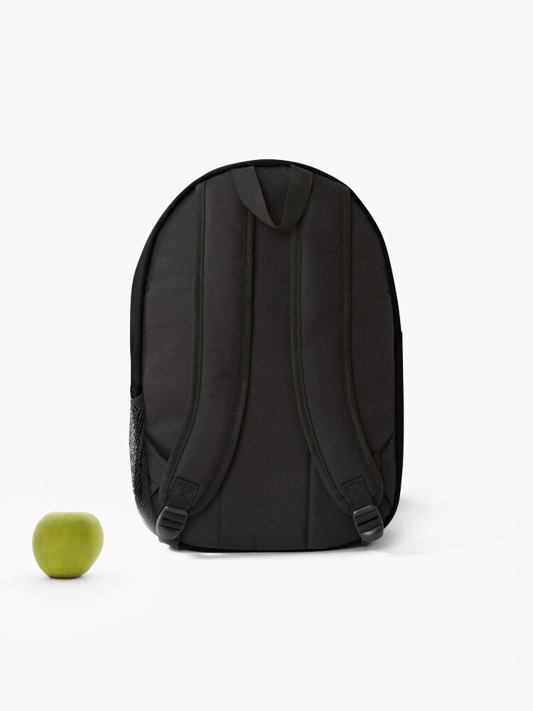 urbackpack back scalewide portrait750x1000 7 - Sailor Moon EU Store