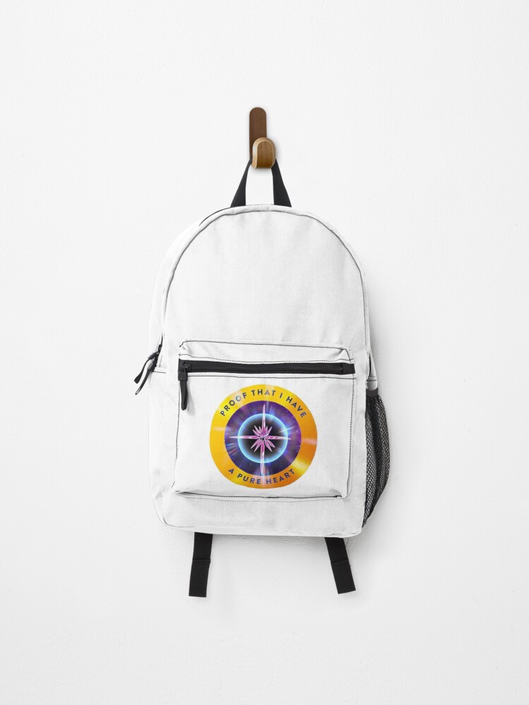 urbackpack frontwide portrait750x1000 10 - Sailor Moon EU Store