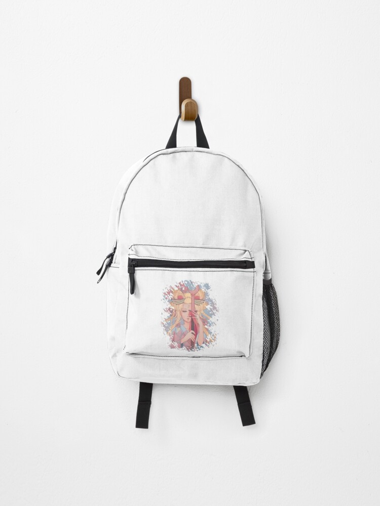 urbackpack frontwide portrait750x1000 11 - Sailor Moon EU Store