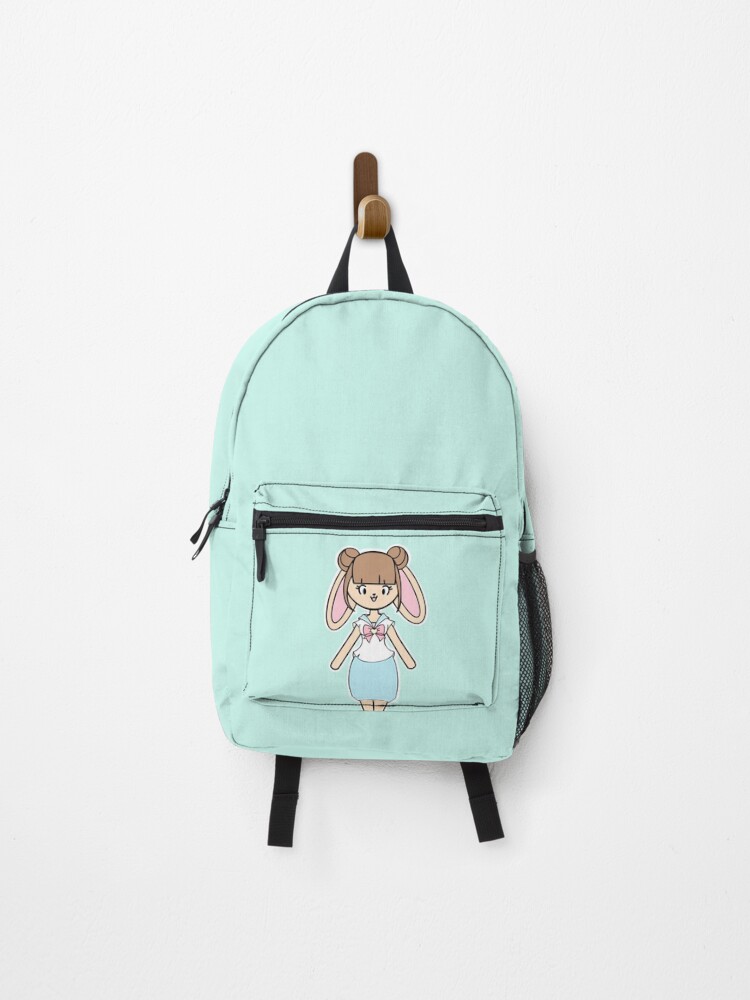 urbackpack frontwide portrait750x1000 12 - Sailor Moon EU Store