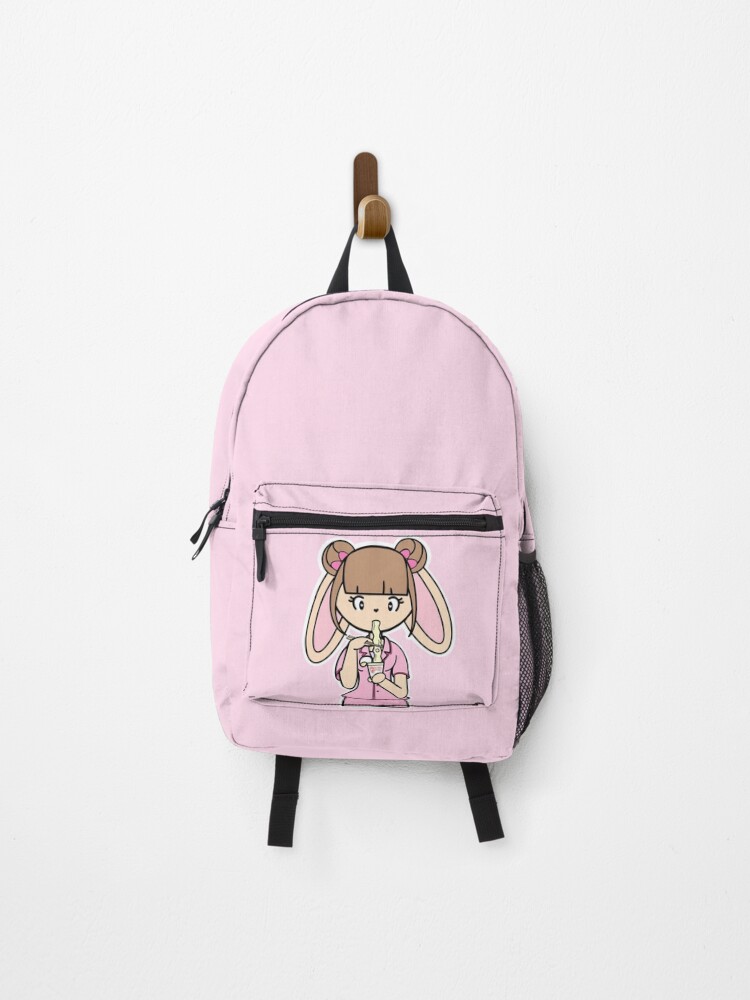urbackpack frontwide portrait750x1000 13 - Sailor Moon EU Store