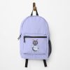 urbackpack frontwide portrait750x1000 14 - Sailor Moon EU Store