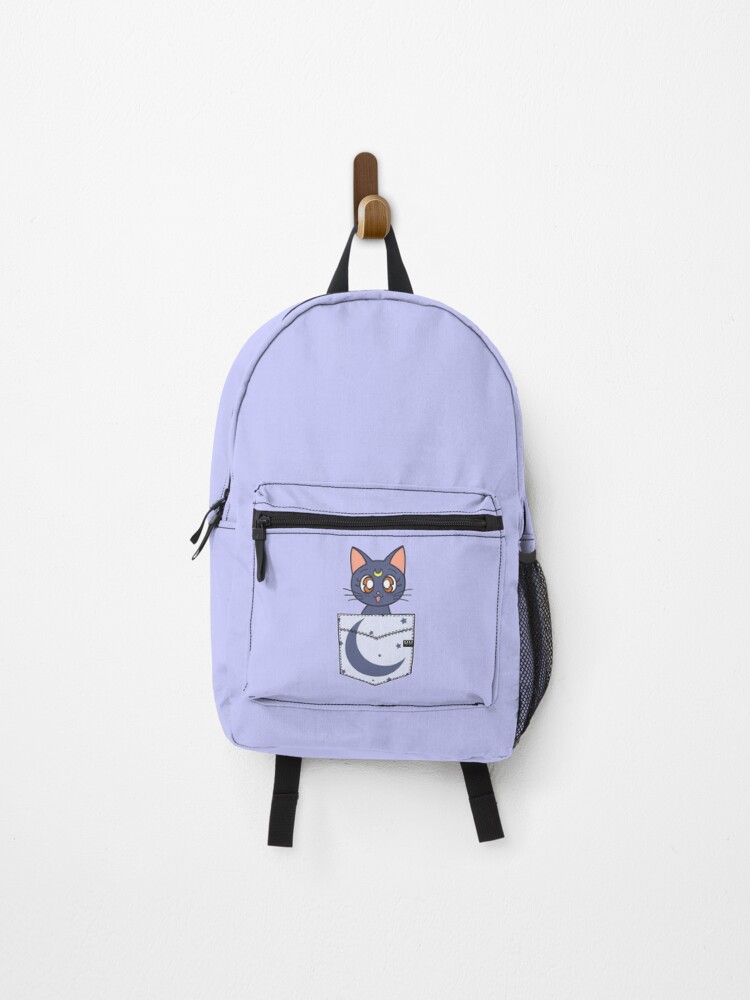 urbackpack frontwide portrait750x1000 14 - Sailor Moon EU Store