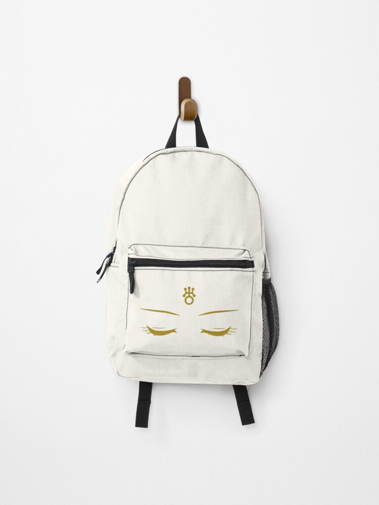 urbackpack frontwide portrait750x1000 15 - Sailor Moon EU Store