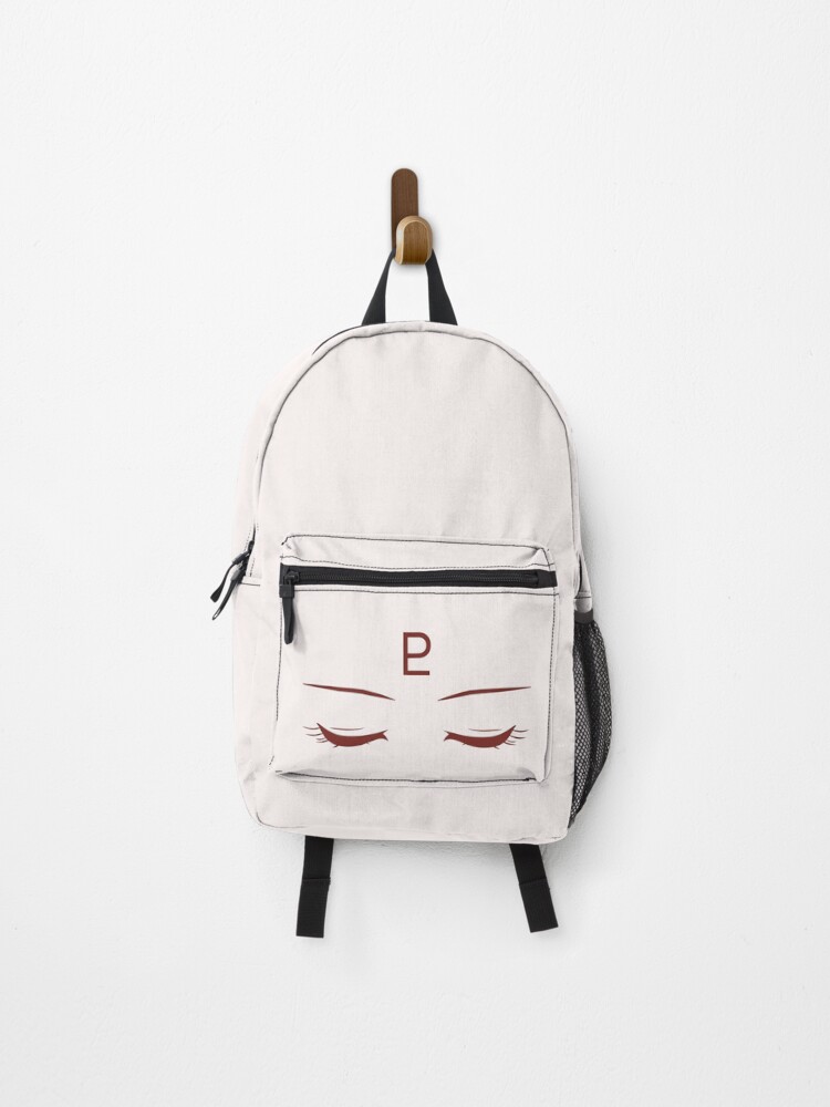 urbackpack frontwide portrait750x1000 16 - Sailor Moon EU Store