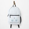 urbackpack frontwide portrait750x1000 17 - Sailor Moon EU Store