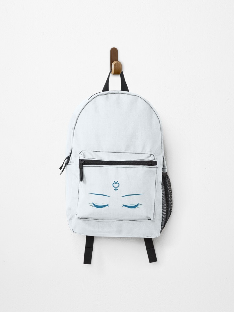 urbackpack frontwide portrait750x1000 17 - Sailor Moon EU Store