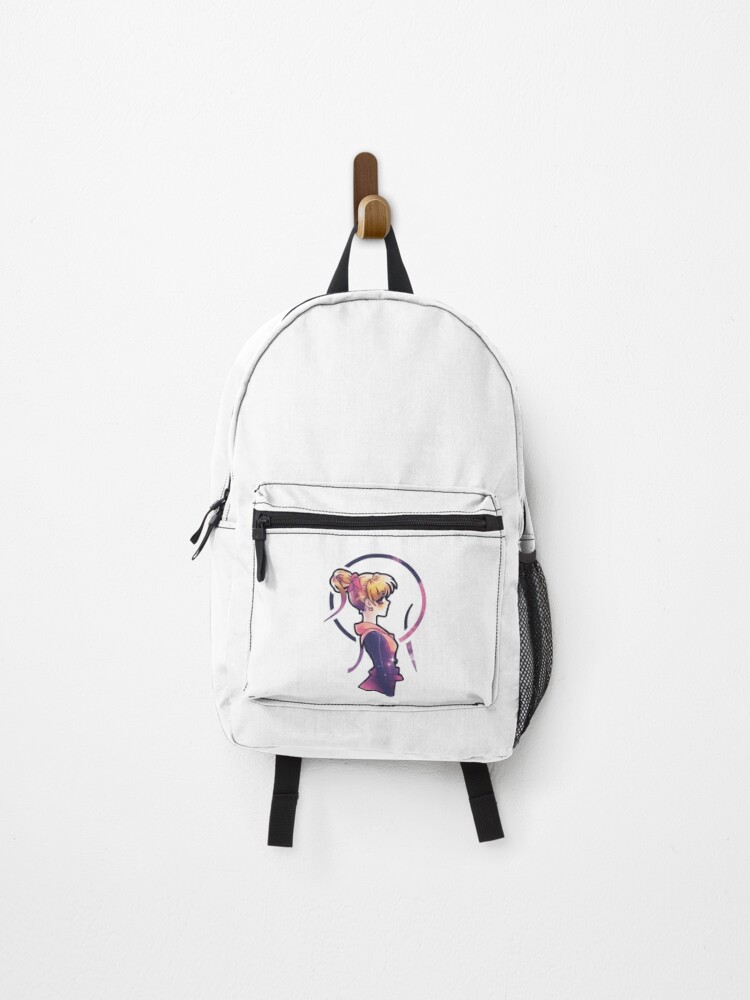 urbackpack frontwide portrait750x1000 18 - Sailor Moon EU Store