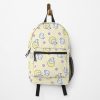 urbackpack frontwide portrait750x1000 2 - Sailor Moon EU Store