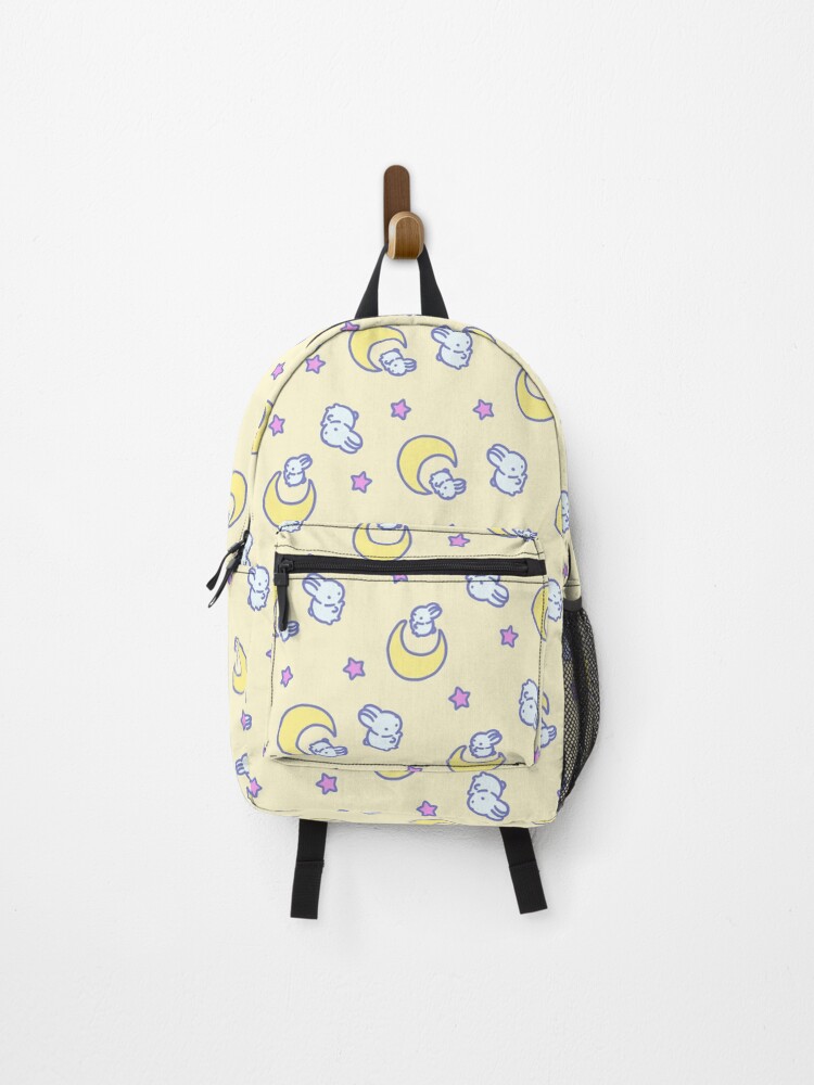 urbackpack frontwide portrait750x1000 2 - Sailor Moon EU Store