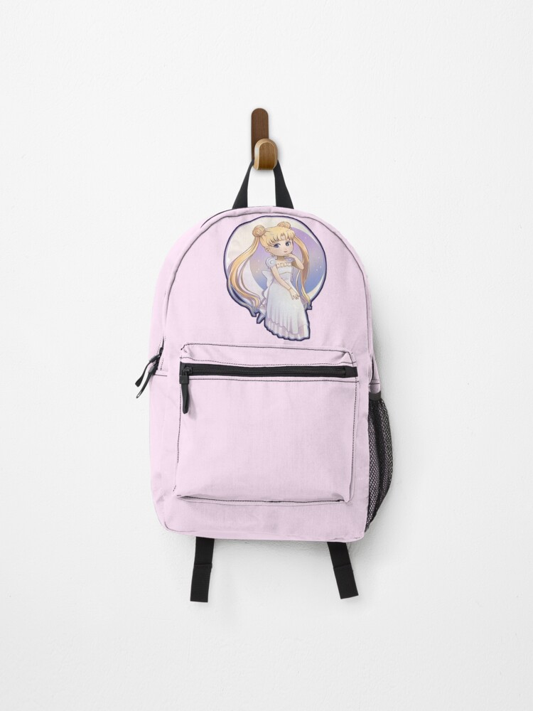 urbackpack frontwide portrait750x1000 20 - Sailor Moon EU Store