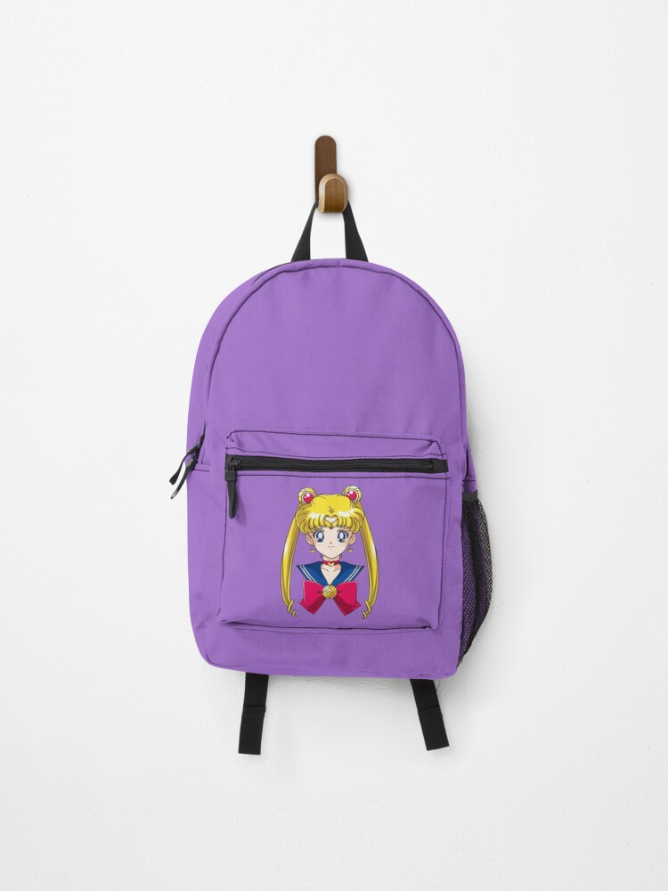 urbackpack frontwide portrait750x1000 21 - Sailor Moon EU Store