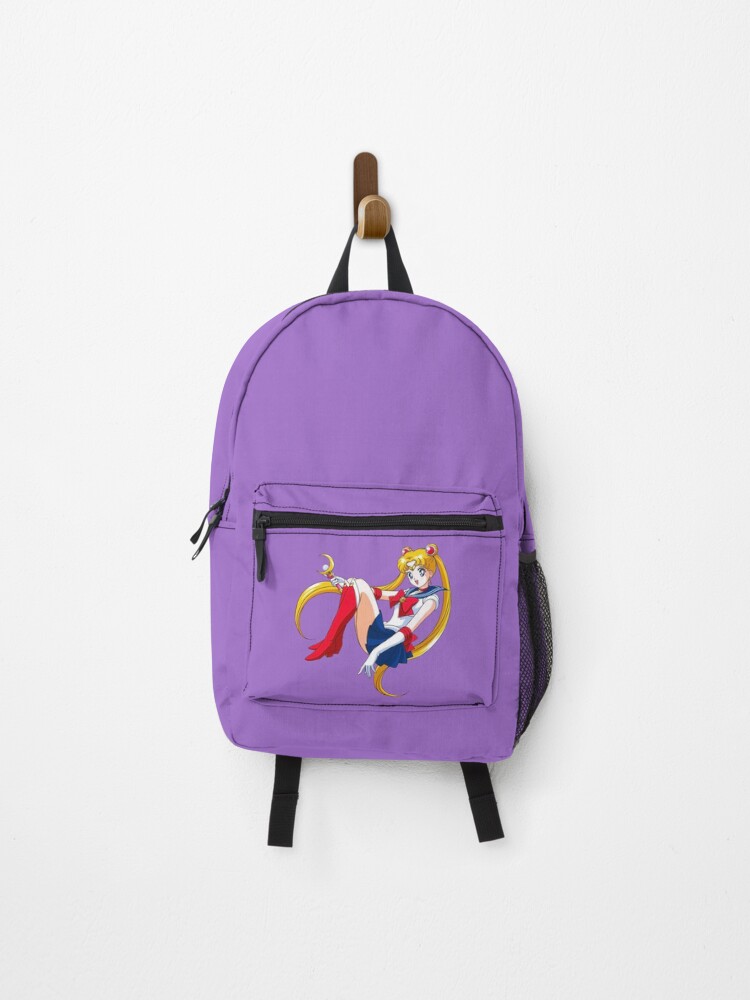 urbackpack frontwide portrait750x1000 23 - Sailor Moon EU Store