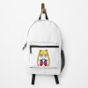 urbackpack frontwide portrait750x1000 24 - Sailor Moon EU Store