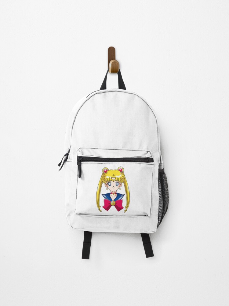 urbackpack frontwide portrait750x1000 24 - Sailor Moon EU Store