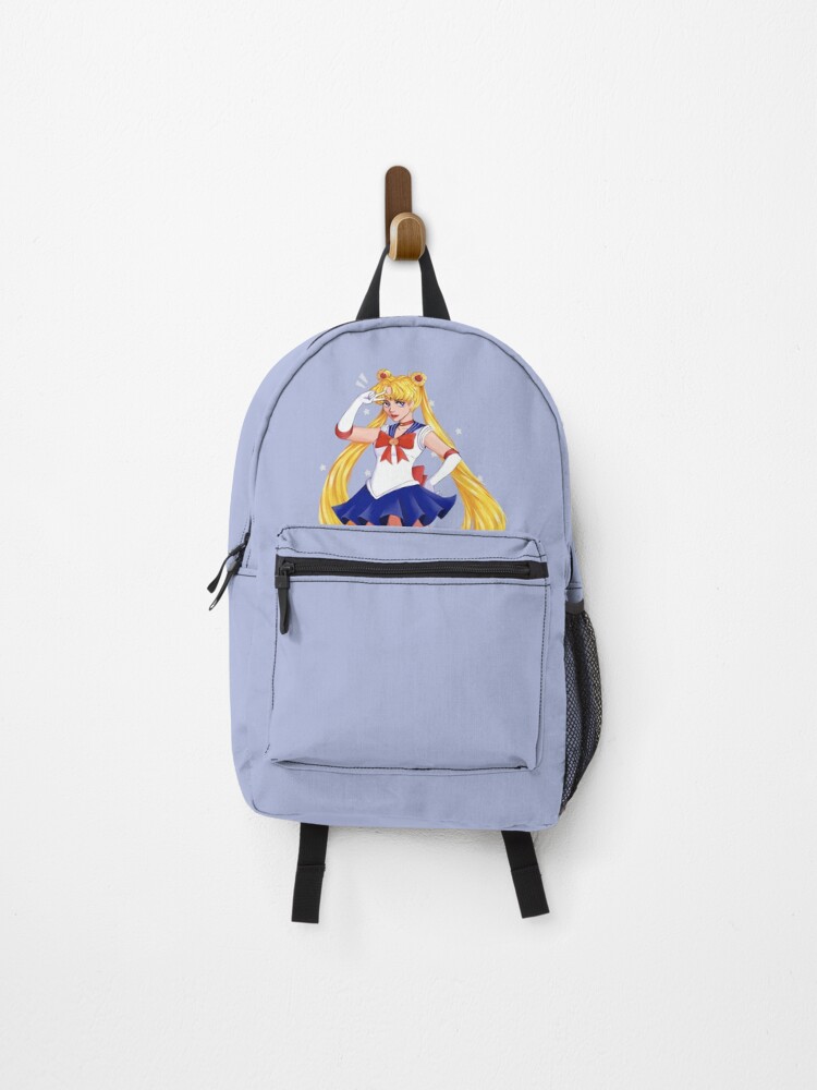 urbackpack frontwide portrait750x1000 5 - Sailor Moon EU Store