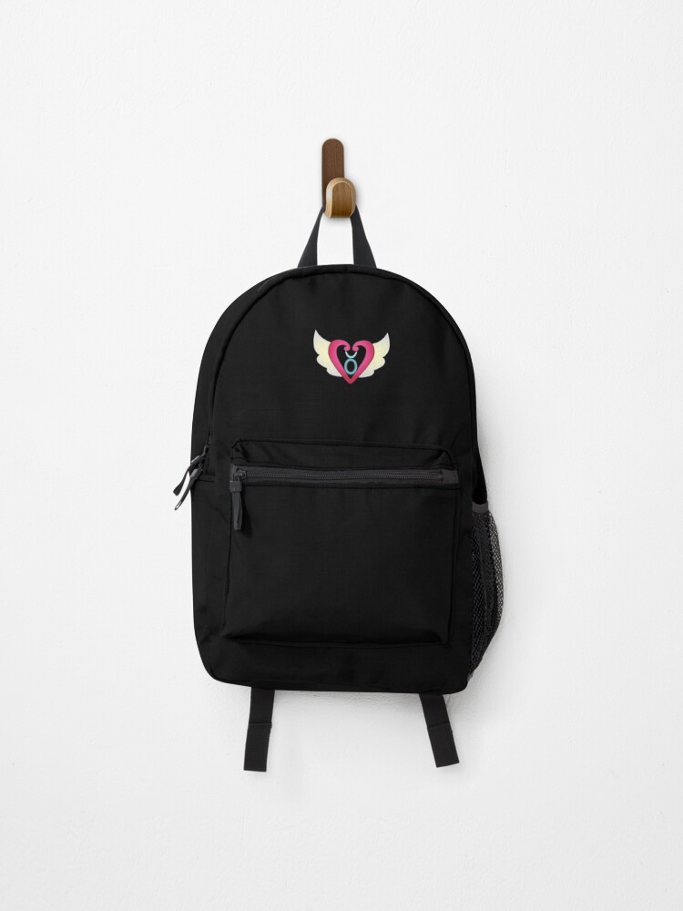 urbackpack frontwide portrait750x1000 6 - Sailor Moon EU Store