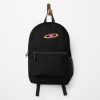 urbackpack frontwide portrait750x1000 7 - Sailor Moon EU Store